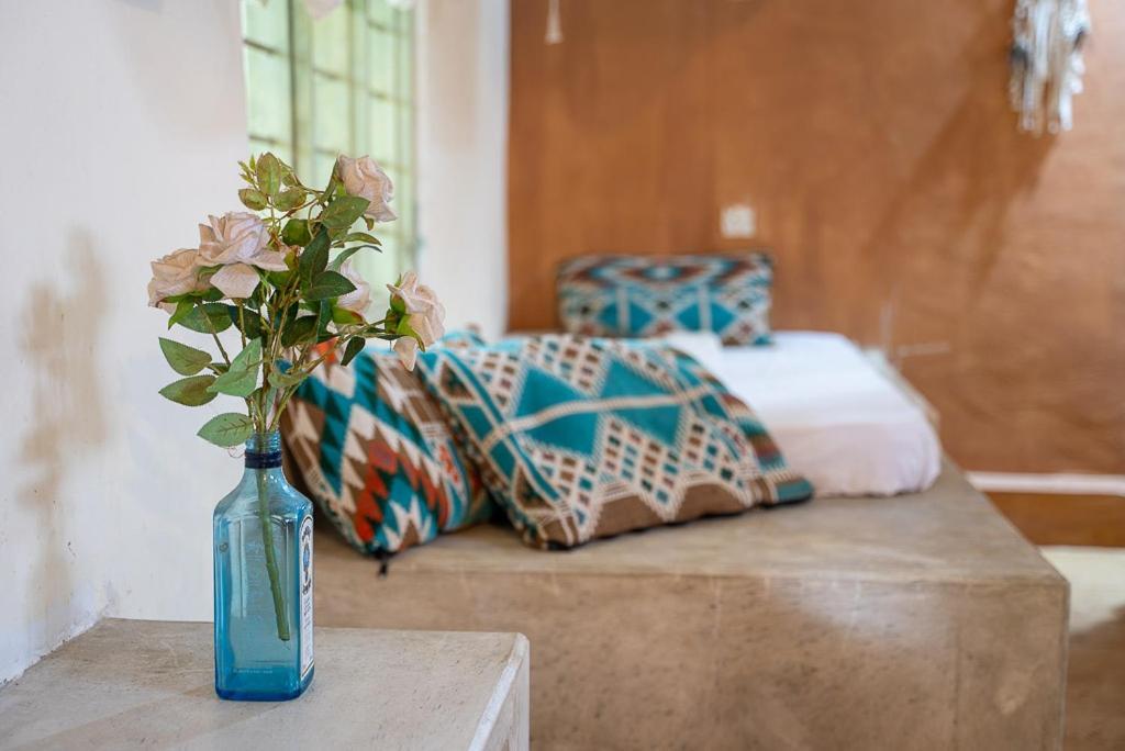Mawingu lodge Kizimkazi Zewnętrze zdjęcie