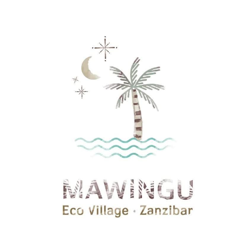 Mawingu lodge Kizimkazi Zewnętrze zdjęcie