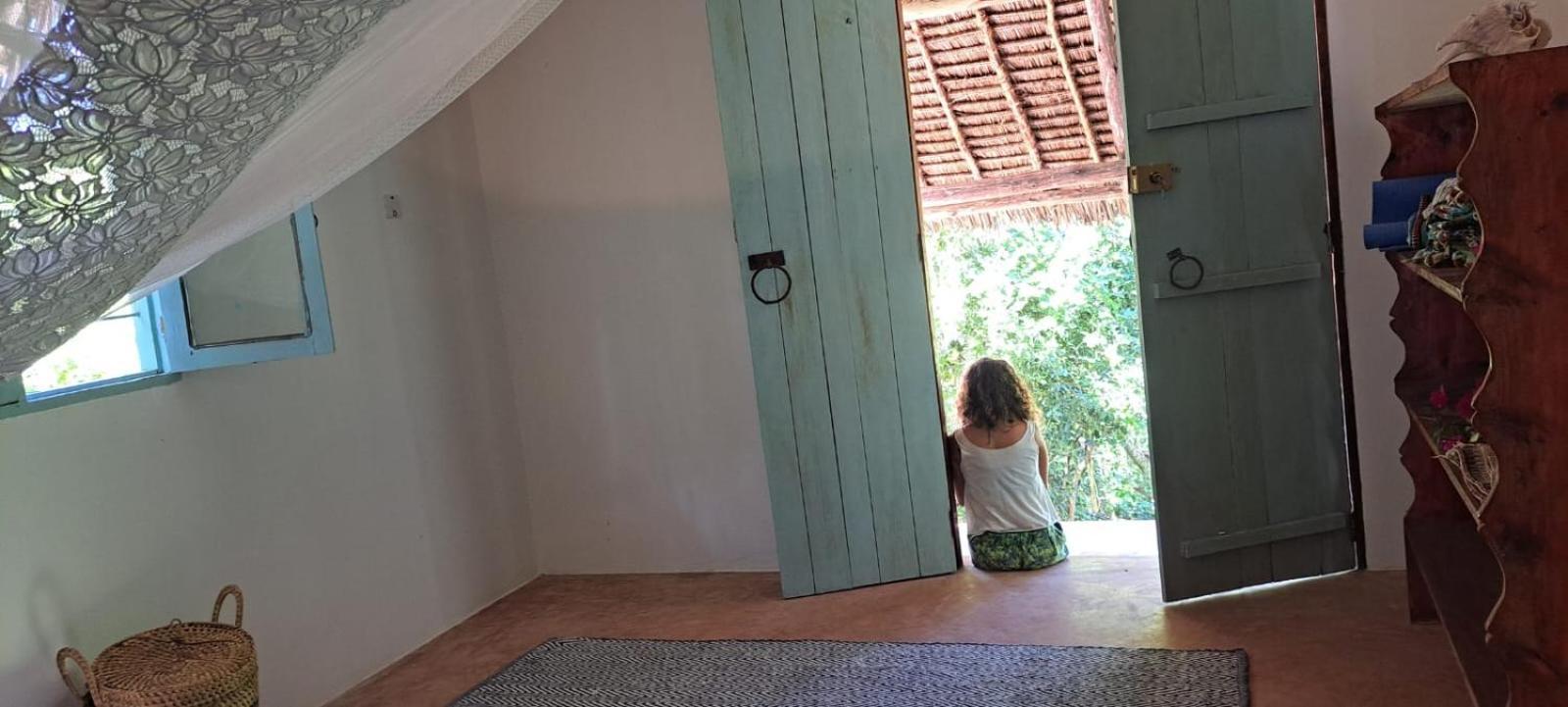 Mawingu lodge Kizimkazi Zewnętrze zdjęcie
